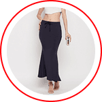 Inskirt