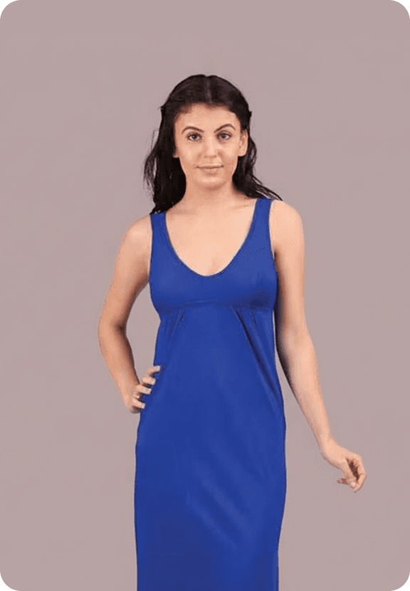 Nightwear